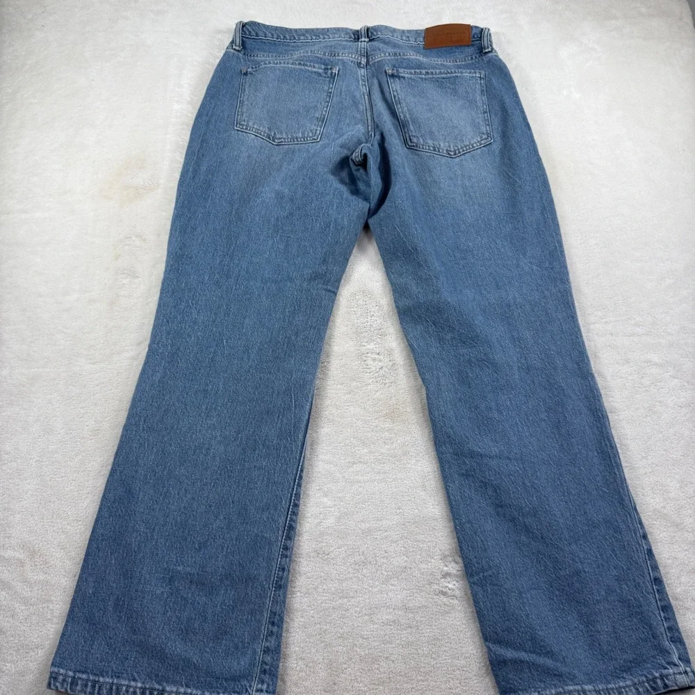 Lucky Brand lucky brand